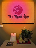 Brilliant Me Tri Hotel & Spa