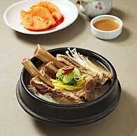 Brilliant Me Tri Hotel & Spa