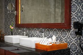 Sabara Angkor Resort & Spa