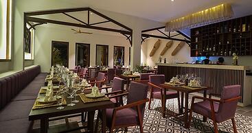 Sabara Angkor Resort & Spa