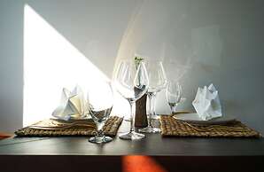 Sabara Angkor Resort & Spa