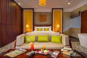 Sabara Angkor Resort & Spa