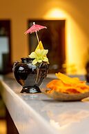 Sabara Angkor Resort & Spa