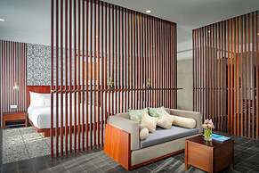 Sabara Angkor Resort & Spa