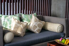 Sabara Angkor Resort & Spa