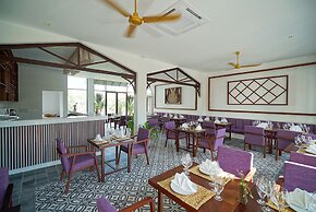 Sabara Angkor Resort & Spa