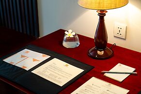 Sabara Angkor Resort & Spa