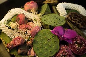 Sabara Angkor Resort & Spa