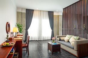 Sabara Angkor Resort & Spa