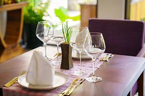 Sabara Angkor Resort & Spa