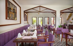 Sabara Angkor Resort & Spa