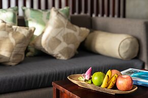 Sabara Angkor Resort & Spa