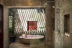 Sabara Angkor Resort & Spa