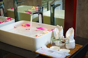 Sabara Angkor Resort & Spa