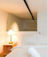NowHere Boutique Suites at EST KL Sentral