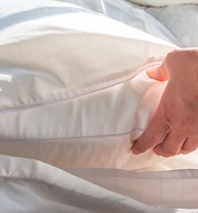 NowHere Boutique Suites at EST KL Sentral