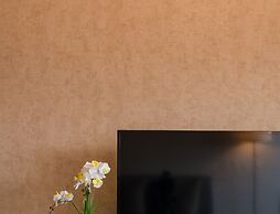 NowHere Boutique Suites at EST KL Sentral