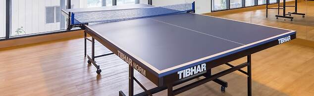 NowHere Boutique Suites at EST KL Sentral