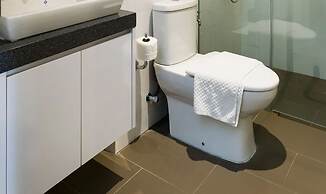 NowHere Boutique Suites at EST KL Sentral