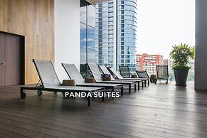 NowHere Boutique Suites at EST KL Sentral