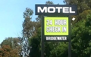 Bridgewater Motel
