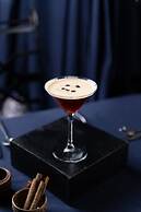 Bayon Modern Residence