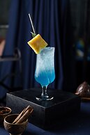 Bayon Modern Residence