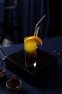 Bayon Modern Residence