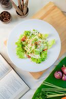 Bayon Modern Residence