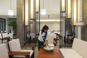 Bayon Modern Residence