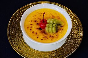 Bayon Modern Residence