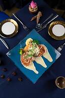 Bayon Modern Residence