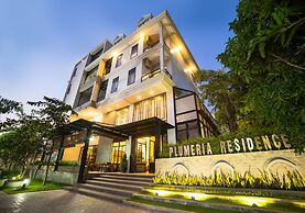 Bayon Modern Residence