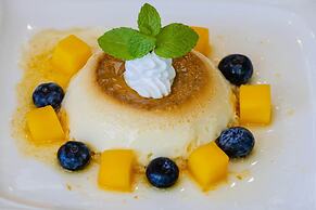 Bayon Modern Residence