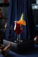 Bayon Modern Residence