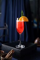 Bayon Modern Residence