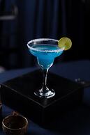 Bayon Modern Residence