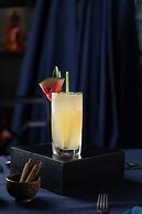 Bayon Modern Residence