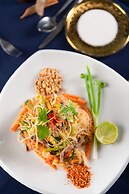 Bayon Modern Residence