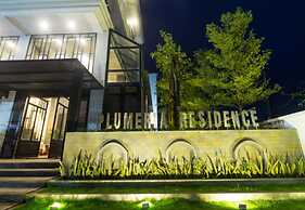 Bayon Modern Residence