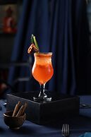 Bayon Modern Residence