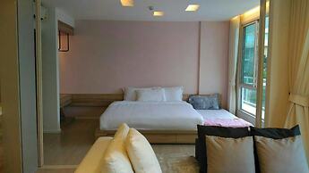 Luxury Wanvayla Condo
