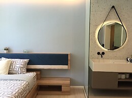 Luxury Wanvayla Condo