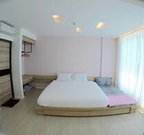 Luxury Wanvayla Condo