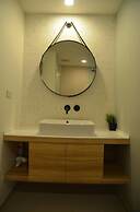 Luxury Wanvayla Condo