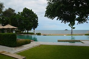 Luxury Wanvayla Condo