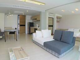 Luxury Wanvayla Condo