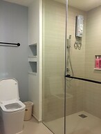 Luxury Wanvayla Condo