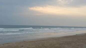 Luxury Wanvayla Condo