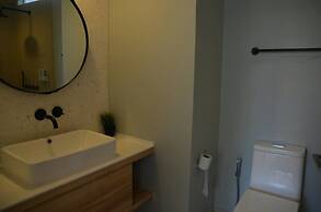 Luxury Wanvayla Condo